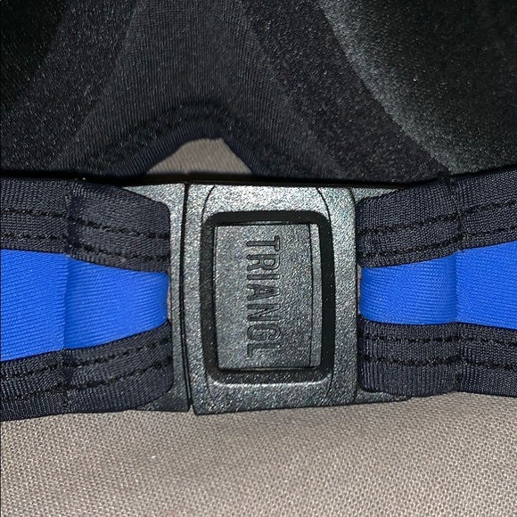 Triangl Bikini - Picture 3 of 7